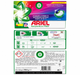 Капсули для прання Ariel All-in-1 PODS Color, для кольорових тканин 12 шт, 218,4 г - зображення 2