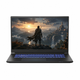 Ігровий ноутбук 17,3" Medion (Lenovo Group) Erazer Defender P50i | Intel Core i7-13650H | IPS (1920x1080) FullHD 144 Гц | RAM 16 ГБ | SSD NVME 512 ГБ | RTX 4060, 8 ГБ | Підсвітка клавіатури | Win11 (5320) - изображение 1