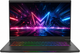 Ігровий ноутбук 17,3" Medion (Lenovo Group) Erazer Beast X20-MD | Intel Core i7-10870H | IPS (2560x1440) QHD 165 Гц | RAM 32 ГБ | SSD NVME 512 ГБ | Nvidia GeForce RTX 3070, 8 ГБ | Win11 (5322) - изображение 1
