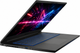 Ігровий ноутбук 17,3" Medion (Lenovo Group) Erazer Beast X20-MD | Intel Core i7-10870H | IPS (2560x1440) QHD 165 Гц | RAM 32 ГБ | SSD NVME 512 ГБ | Nvidia GeForce RTX 3070, 8 ГБ | Win11 (5322) - изображение 3