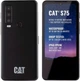 Смартфон Caterpillar CAT S75 6/128GB 5G Black - изображение 1
