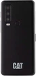 Смартфон Caterpillar CAT S75 6/128GB 5G Black - изображение 2