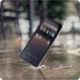 Смартфон Caterpillar CAT S75 6/128GB 5G Black - изображение 7