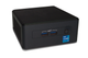 Міні ПК Intel NUC 11 / Intel Core i5-1135G7 (4 ядра, 8 потоків, 2.4–4.2 ГГц) / 16GB DDR4 / 256GB SSD NVMe / Intel Iris Xe Graphics Б/В - изображение 1