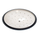 Каструля чавунна емальована 2,5 л, синій(HP-1-14-BLUE)(WB) - изображение 8