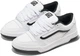 Женские кеды Vans Hylane VN000D1JYB2WW38 размер 38.5EU - изображение 1