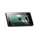 Плеер Newsmy A6 MP3/MP4 портативный с Bluetooth и Wi-Fi, 16 ГБ - изображение 2