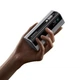 УМБ Baseus EnerGeek GR11 Power Bank, 20000 mAh, Ultra Fast Charge 145W, Titanium (PPCJB-20E5) - изображение 3