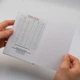 Карманный календарь 2027 «Покровский монастырь» - зображення 6