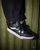 Женские кеды Vans Hylane VN000D269X1WB40 размер 40EU - изображение 5