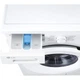 Пральна машина LG F2Y2HS3WE - зображення 4