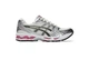 Кроссовки Asics Gel Kayano 14 Beige/Metallic 1203A537-103 40 - изображение 2