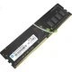 Модуль HP 8 ГБ DDR4 3200 МГц для настільних ПК, серія V2 - зображення 3