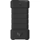 Корпус ASUS TUF GAMING Armor 20 для SSD M.2, NVMe/SATA, IP68, 20Гбит/с - изображение 3