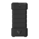Корпус ASUS TUF GAMING Armor 20 для SSD M.2, NVMe/SATA, IP68, 20Гбит/с - изображение 5