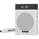 Усилитель портативный Newmine U-300, для учителей, Bluetooth - изображение 1