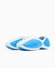 Кроссовки CROCS Ripple Clog White/Blue 214154-1BF 43-44 - изображение 3