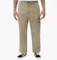 Штани Dickies Eagle Bend Cargo Pant Beige DK0A4X9XKHK1 W34 L32 - зображення 1