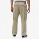Штани Dickies Eagle Bend Cargo Pant Beige DK0A4X9XKHK1 W34 L32 - зображення 4
