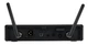 System bezprzewodowy Sennheiser XSW 2-ME2-A z mikrofonem krawatowym (SUP_em479) - obraz 2