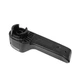 Ручка и основа открытия капота VW Passat B6/B7 Golf 5/6 Jetta 5/6 Touran Caddy Tiguan Touran Audi - изображение 8