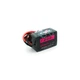 Аккумулятор емкостью 1300mAh - CNHL Black Series 1300mAh 22.2V 6S 100C XT60 - изображение 4