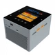 Зарядное устройство для аккумуляторов 1S-6S - HOTA F6 Ultra AC/DC 500W / 1000W 60A - изображение 1