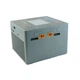 Зарядное устройство для аккумуляторов 1S-6S - HOTA F6 Ultra AC/DC 500W / 1000W 60A - изображение 2