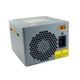 Зарядное устройство для аккумуляторов 1S-6S - HOTA F6 Ultra AC/DC 500W / 1000W 60A - изображение 3