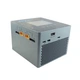 Зарядное устройство для аккумуляторов 1S-6S - HOTA F6 Ultra AC/DC 500W / 1000W 60A - изображение 5