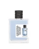 Туалетна парфумована вода чоловіча HOT LINE LIMITED NO.540 EDP, 100 мл - зображення 2