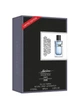 Туалетна парфумована вода чоловіча HOT LINE LIMITED NO.540 EDP, 100 мл - зображення 3