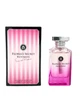 Туалетна парфумована вода жіноча PARADISE FLORIAS SECRET BLOOMING EDP 80 мл - изображение 1