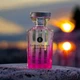 Туалетна парфумована вода жіноча PARADISE FLORIAS SECRET BLOOMING EDP 80 мл - изображение 3