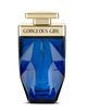 Туалетна парфумована вода жіноча PARADISE GORGEOUS GIRL EDP 100 мл - зображення 2