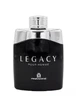 Туалетна парфумована вода чоловіча PARADISE LEGACY PURE HOME EDP 100 мл - зображення 2