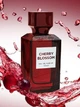 Туалетна парфумована вода жіноча PARADISE CERRY BLOSSOM EDP 100 мл - зображення 2