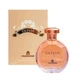 Туалетная парфюмированная вода женская PARADISE OLYVIA EDP 100 мл - изображение 1
