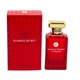 Туалетна парфумована вода жіноча PARADISE FLORIAS SECRET INTENSE EDP 80 мл - зображення 1