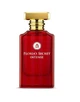 Туалетна парфумована вода жіноча PARADISE FLORIAS SECRET INTENSE EDP 80 мл - зображення 2
