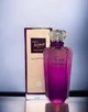 Туалетна парфумована вода жіноча PARADISE TESORO ROSE NUIT EDP 100 мл - зображення 3