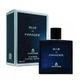 Туалетная парфюмированная вода мужская PARADISE BLUE DE PARADISE EDP 100 мл - изображение 2