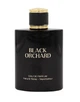 Туалетна парфумована вода жіноча PARADISE BLACK ORCHARD EDP 100 мл - зображення 2
