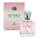 Туалетна парфумована вода жіноча PARADISE VERSES BRIGHT DIAMOND EDP 100 мл - зображення 1