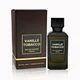 Туалетна парфумована вода унісекс PARADISE VANILLE TOBACCO EDP, 100 мл - зображення 1