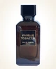 Туалетна парфумована вода унісекс PARADISE VANILLE TOBACCO EDP, 100 мл - зображення 2