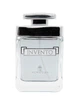 Туалетная парфюмированная вода мужская PARADISE INVENTO EDP 100 мл - изображение 2