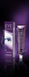 Фарба для брів та вій C:EHKO EYE SHADES Графітова, 60 мл - изображение 5