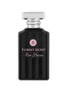 Туалетна парфумована вода жіноча PARADISE FLORIAS SECRET NEW HEAVEN EDP 80 мл - изображение 2