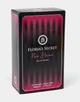 Туалетна парфумована вода жіноча PARADISE FLORIAS SECRET NEW HEAVEN EDP 80 мл - изображение 3